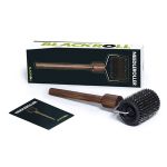 Afbeeldingen van BLACKROLL NeedleRoller